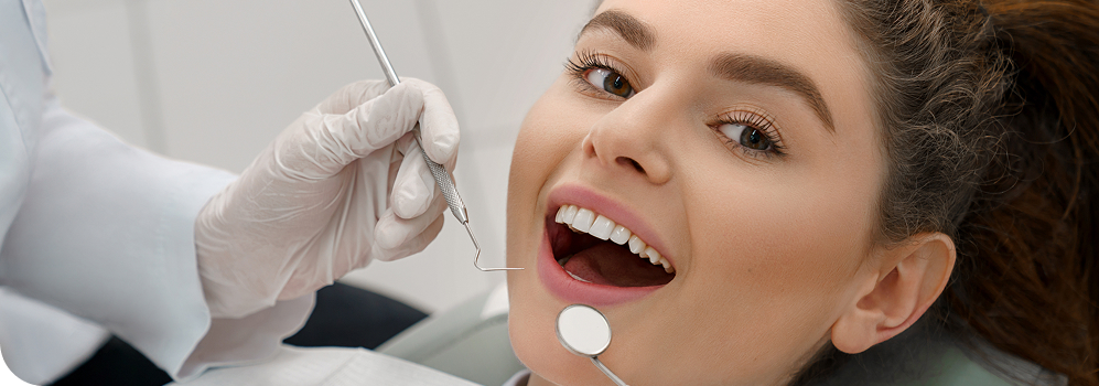 Behandelingen SierSmile