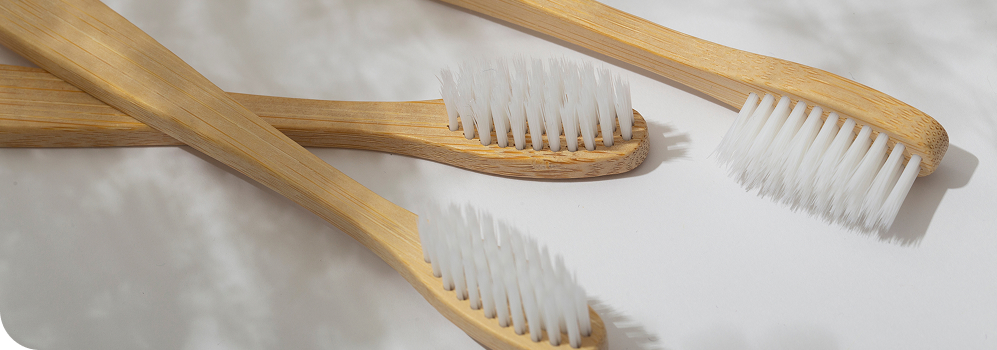 Team Tandartspraktijk SierSmile